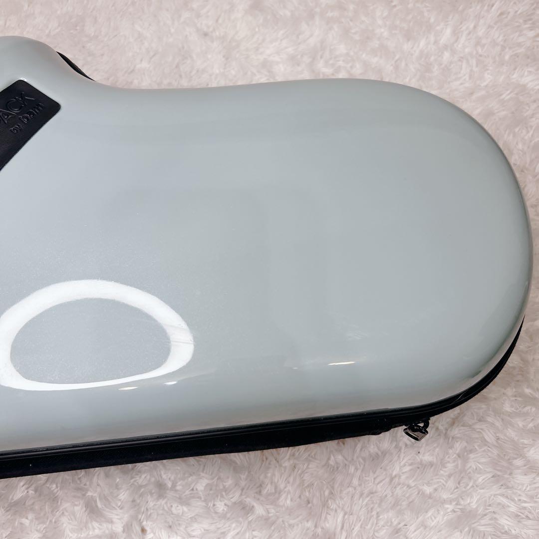 bam バム アルトサックス用 ケース SOFTPACK ソフトパックケース