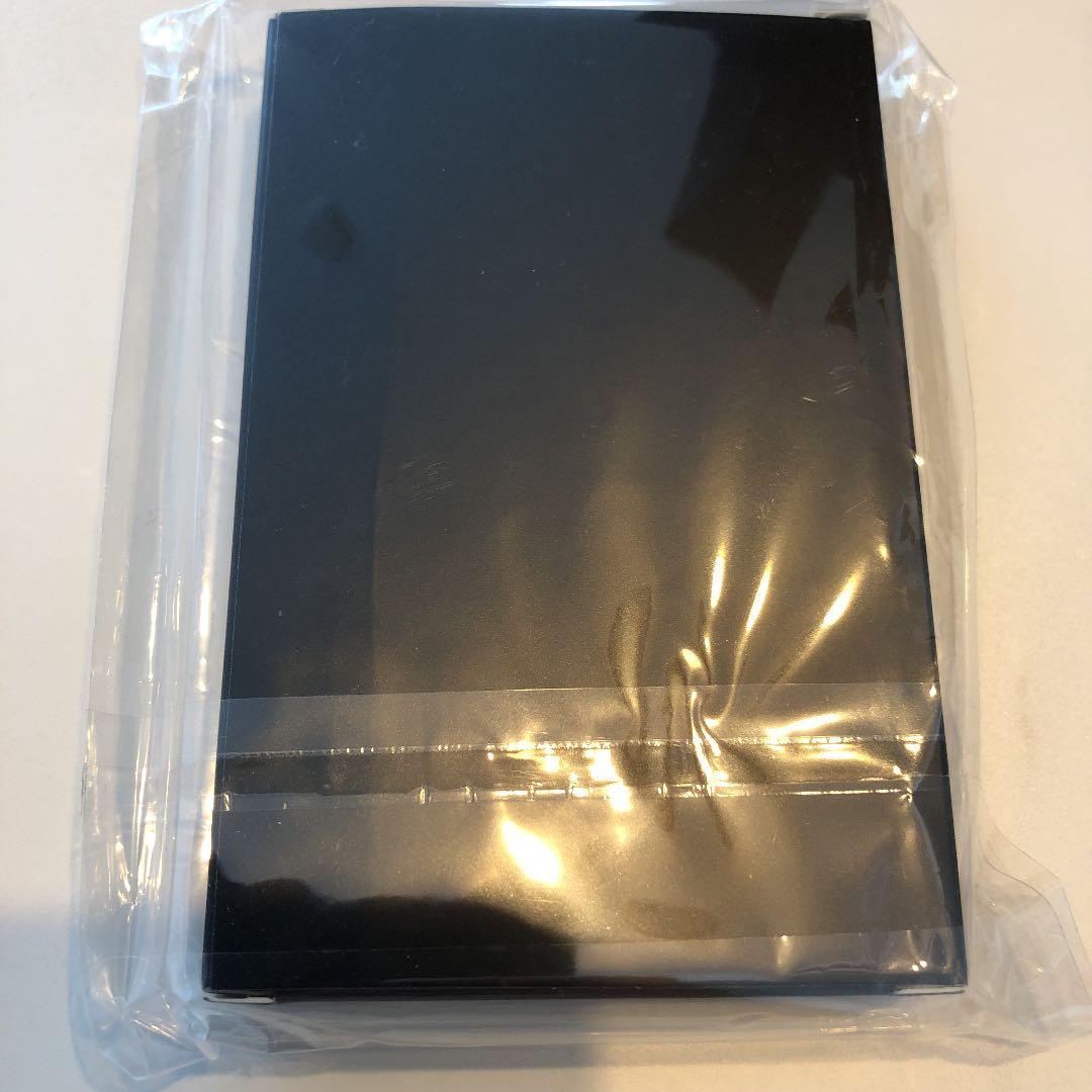 XJAPAN ゴールドメダル アメリカフェス出演直前 PREMIUM GIGS