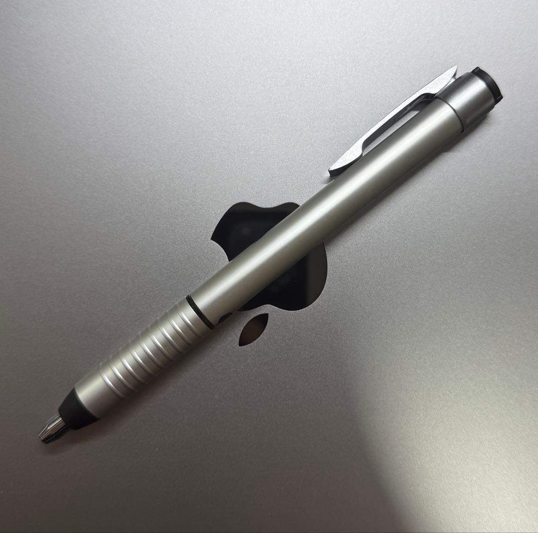 LAMY/ラミー　ピックアップマネージャー