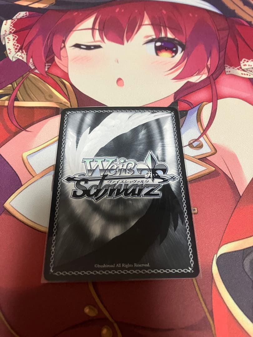 ナイトクルーズ　エスコート　茅森月歌　SEC