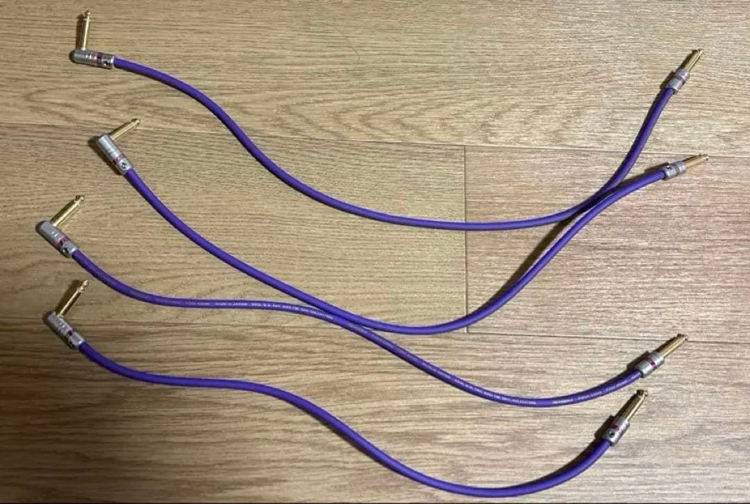 Providence P203 S/L 4本