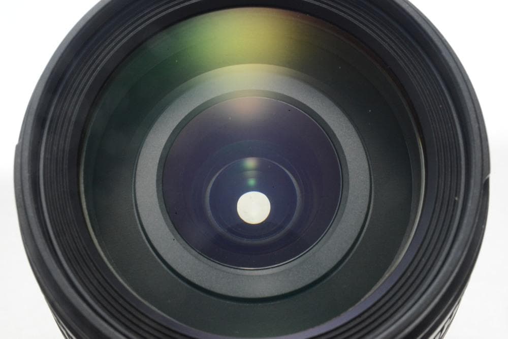 TAMRON AF XR DiⅡ LD F 18-200mm 3.5-6.3