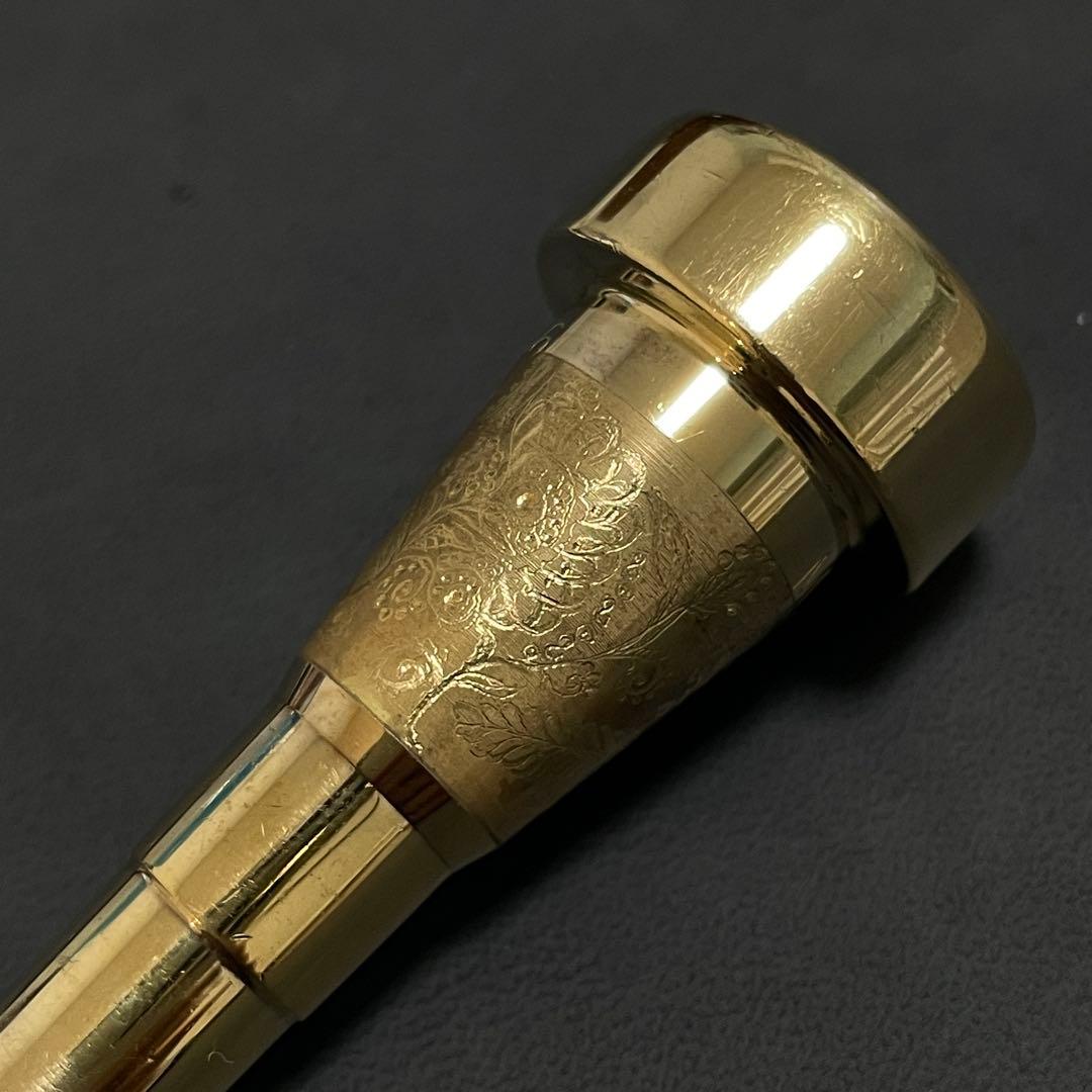 六*年様 MONETTE B6 改造品