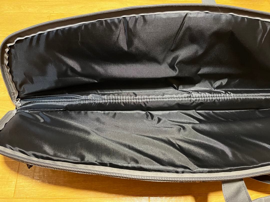 ボンズ ライフルケース