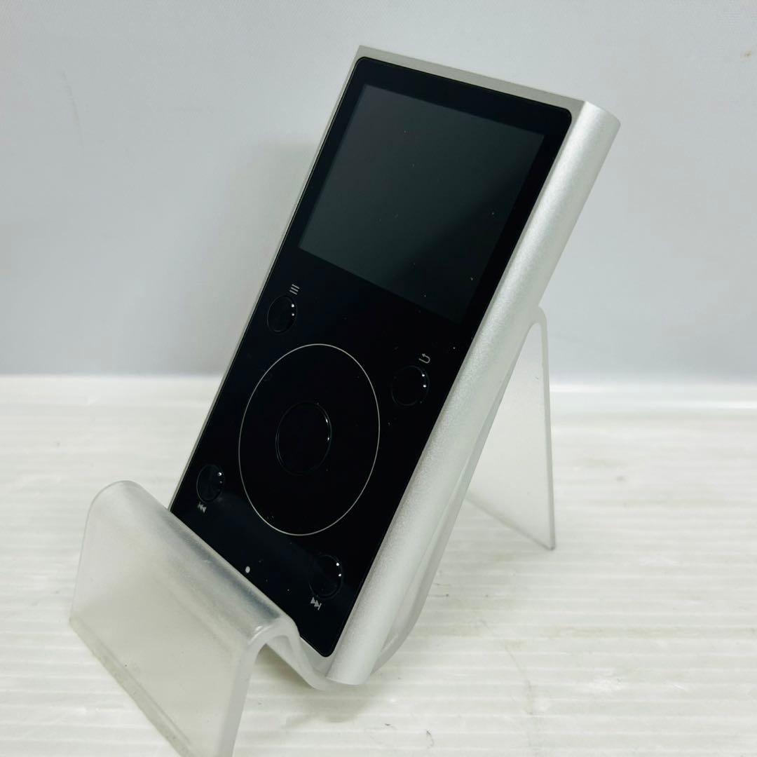 ★極美品★X1 2nd generation 送料無料　8