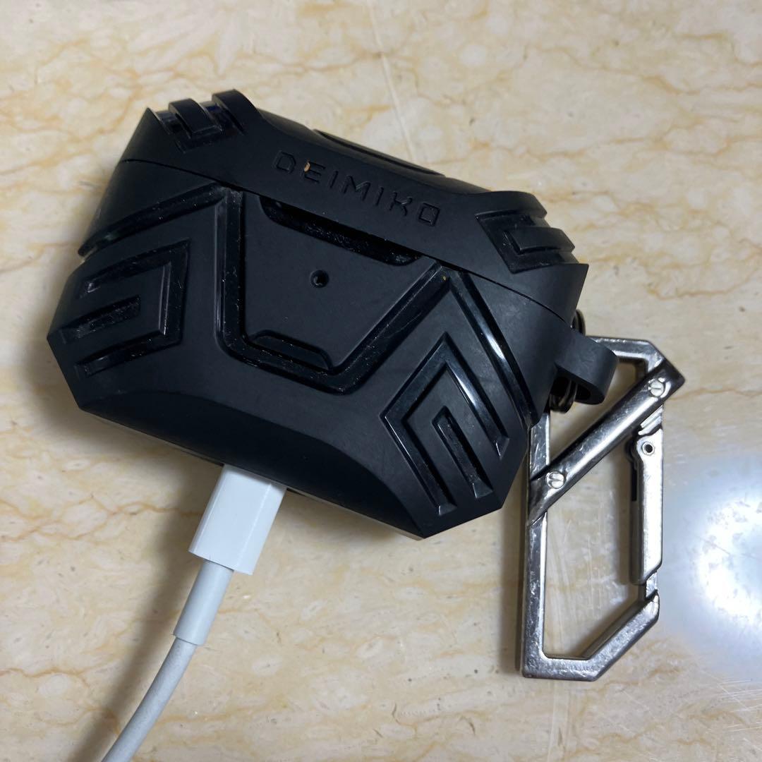 イヤホン AirPods Pro