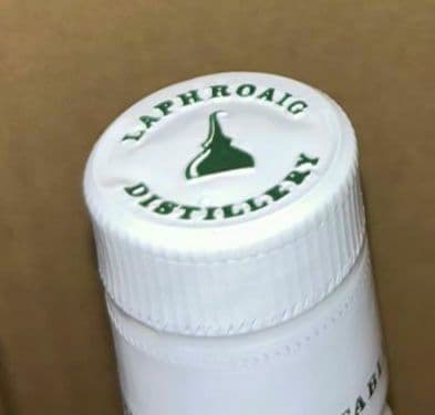 ウイスキー Laphroaig PX Cask Triple Matured 1L 48%