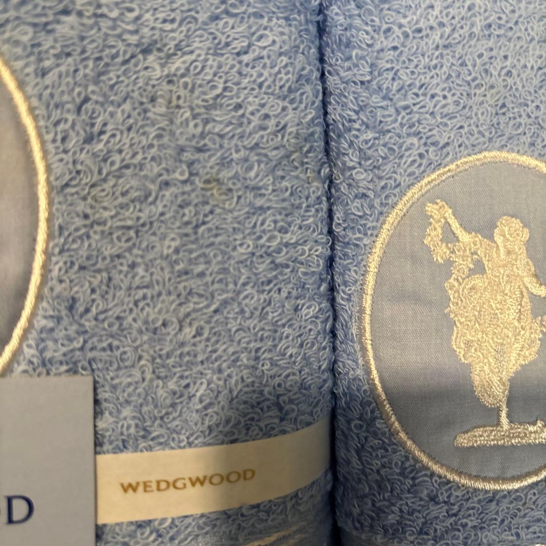  バスタオル　フェイスタオル　タオルケットセット　まとめ売り