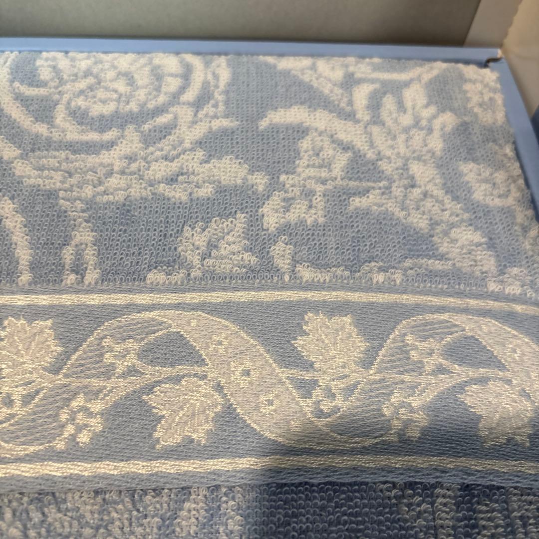  バスタオル　フェイスタオル　タオルケットセット　まとめ売り