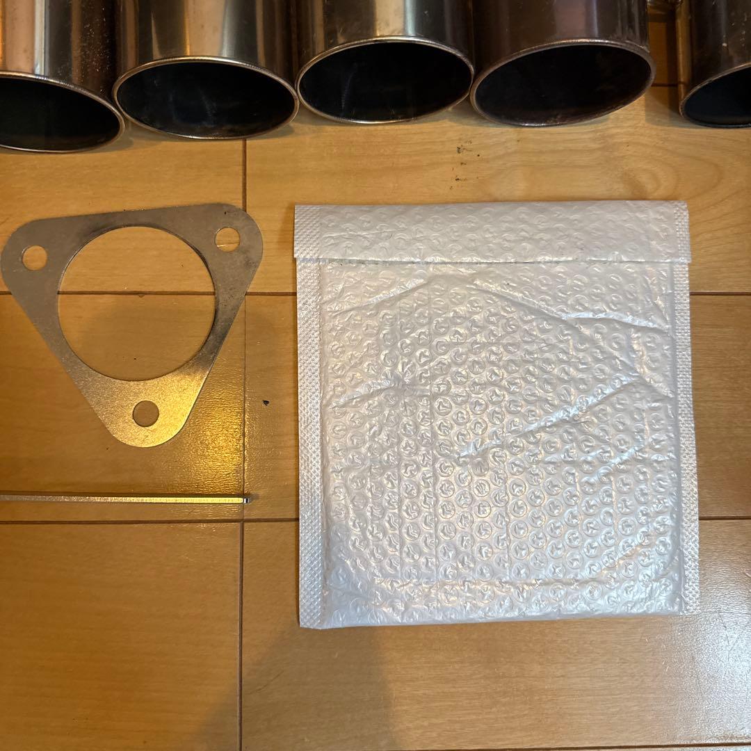 【4回使用】Pomoly Dweller Max 2.0 薪ストーブ 箱付き