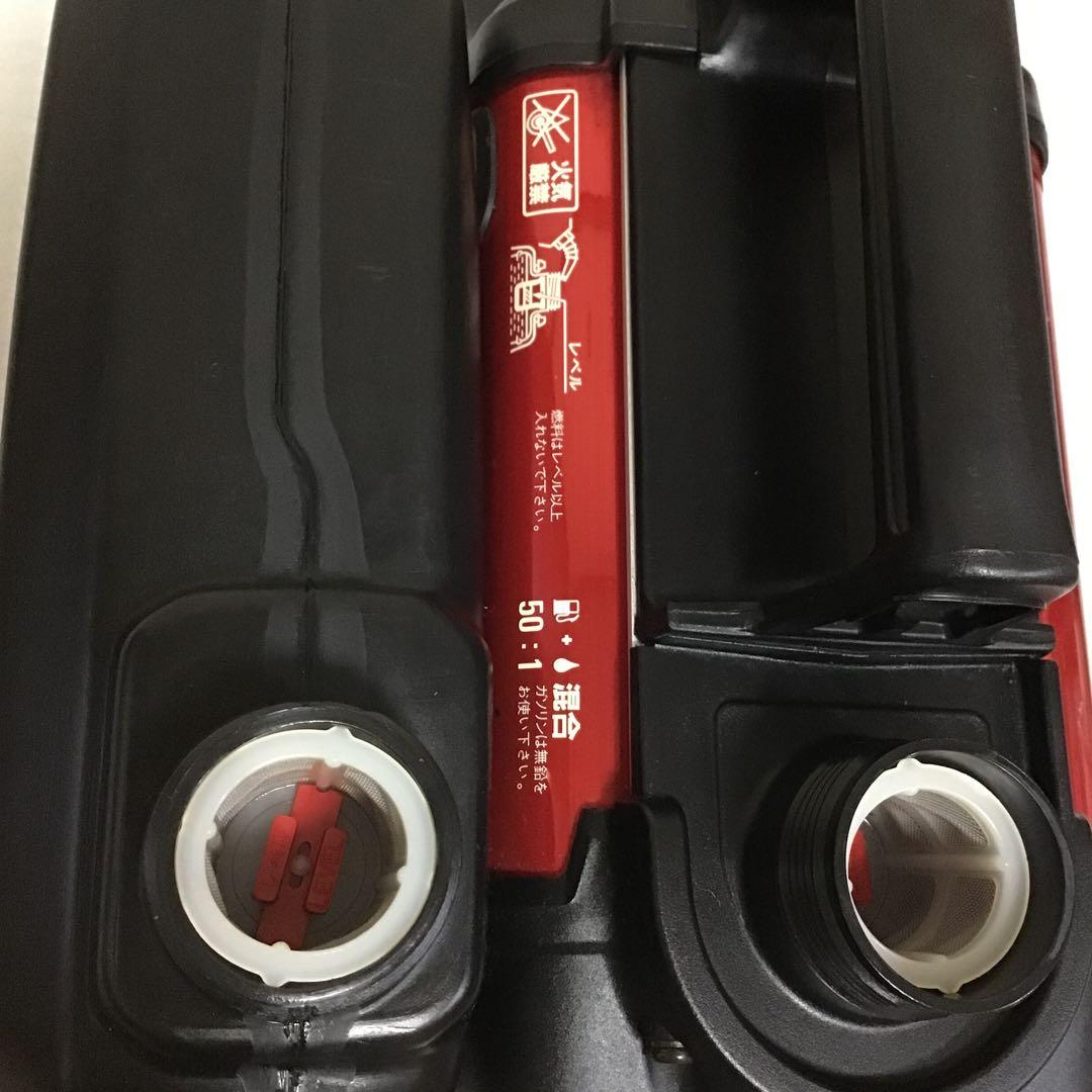 HONDA ホンダ　発電機　EX300 外部タンク付