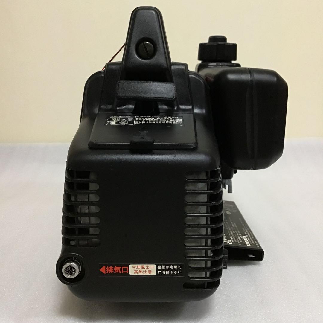 HONDA ホンダ　発電機　EX300 外部タンク付