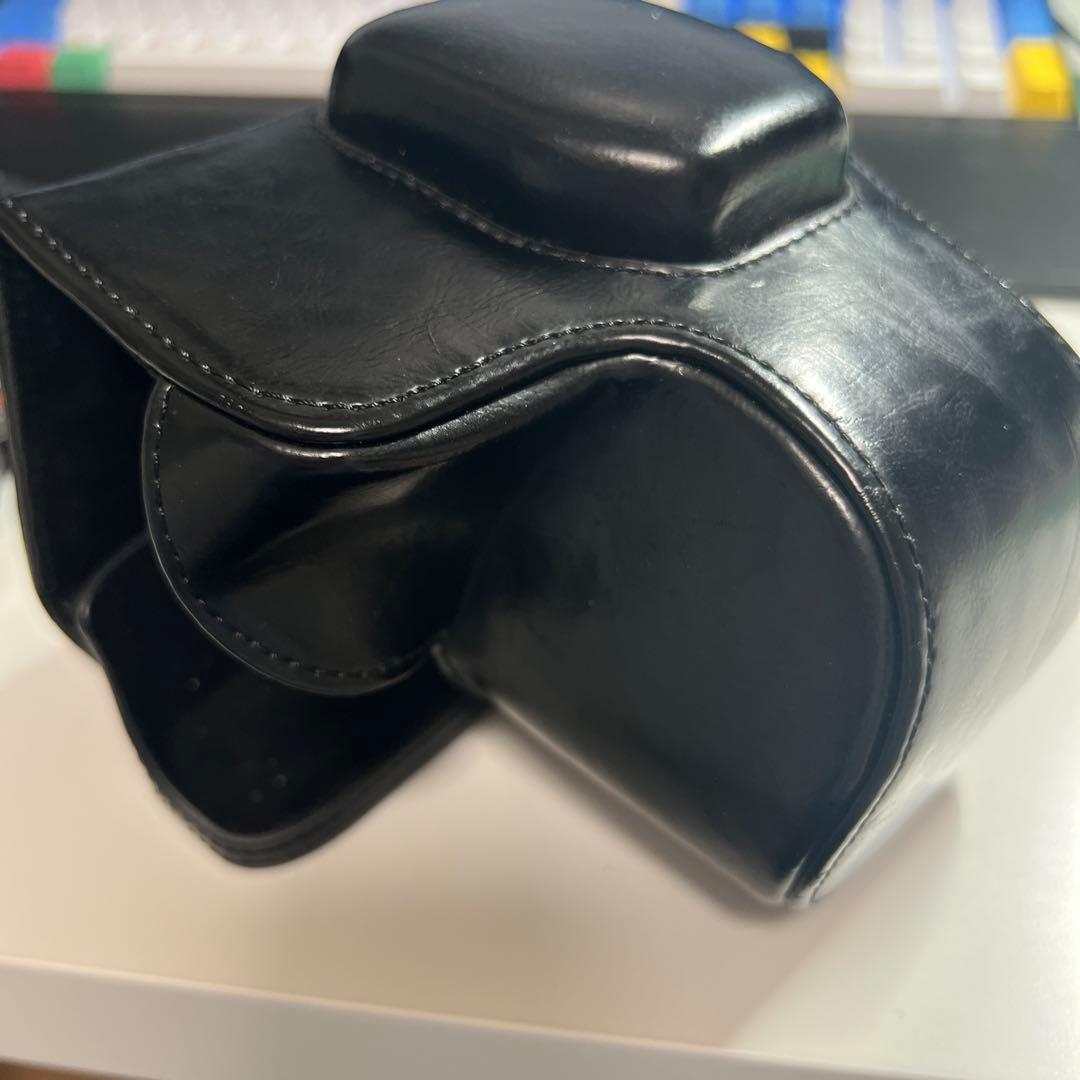 FUJIFILM X-T200 早い者勝ち！　FUJIFILM XT200