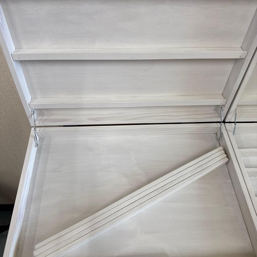 ☆ meee様 ☆ ディスプレイ棚