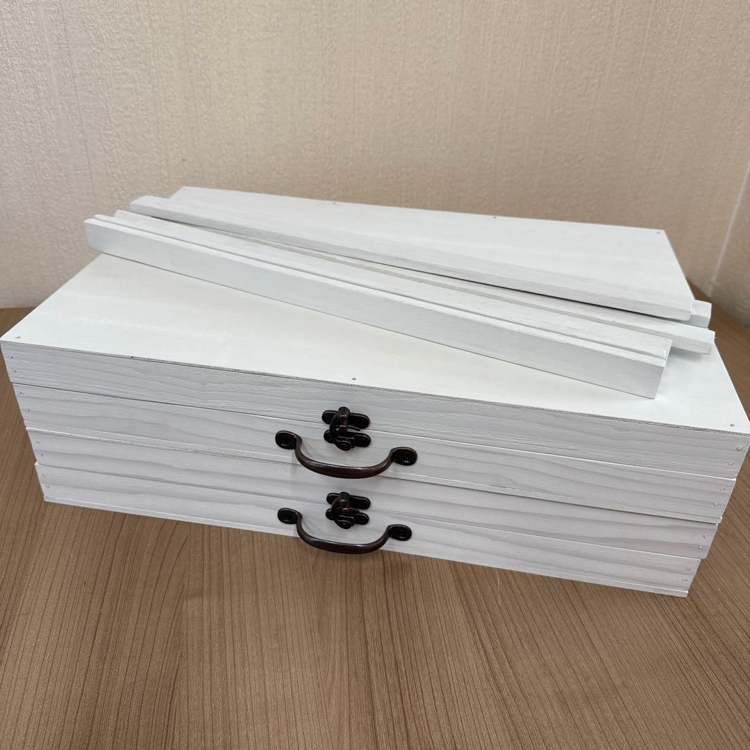 ☆ meee様 ☆ ディスプレイ棚