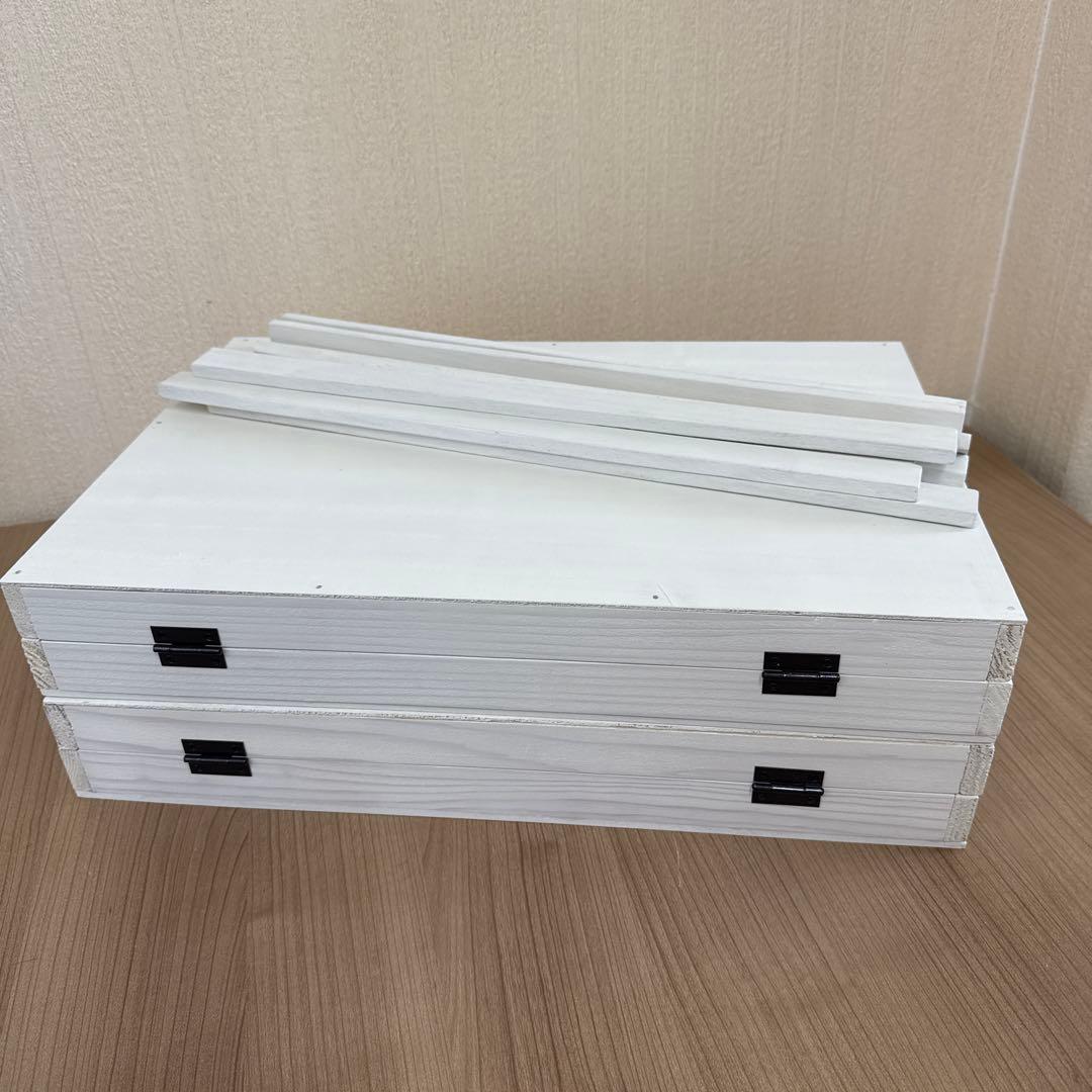 ☆ meee様 ☆ ディスプレイ棚