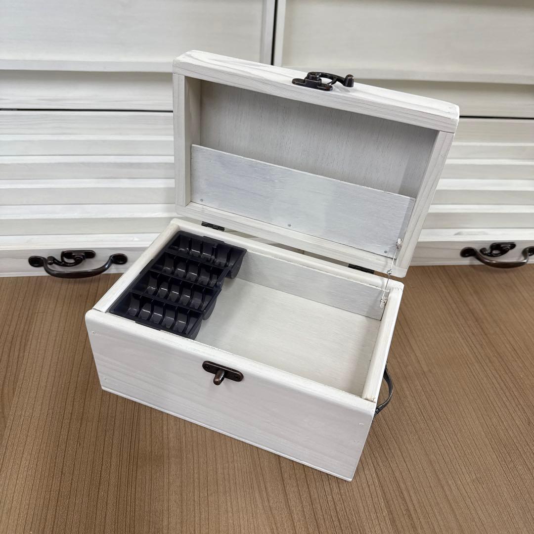 ☆ meee様 ☆ ディスプレイ棚