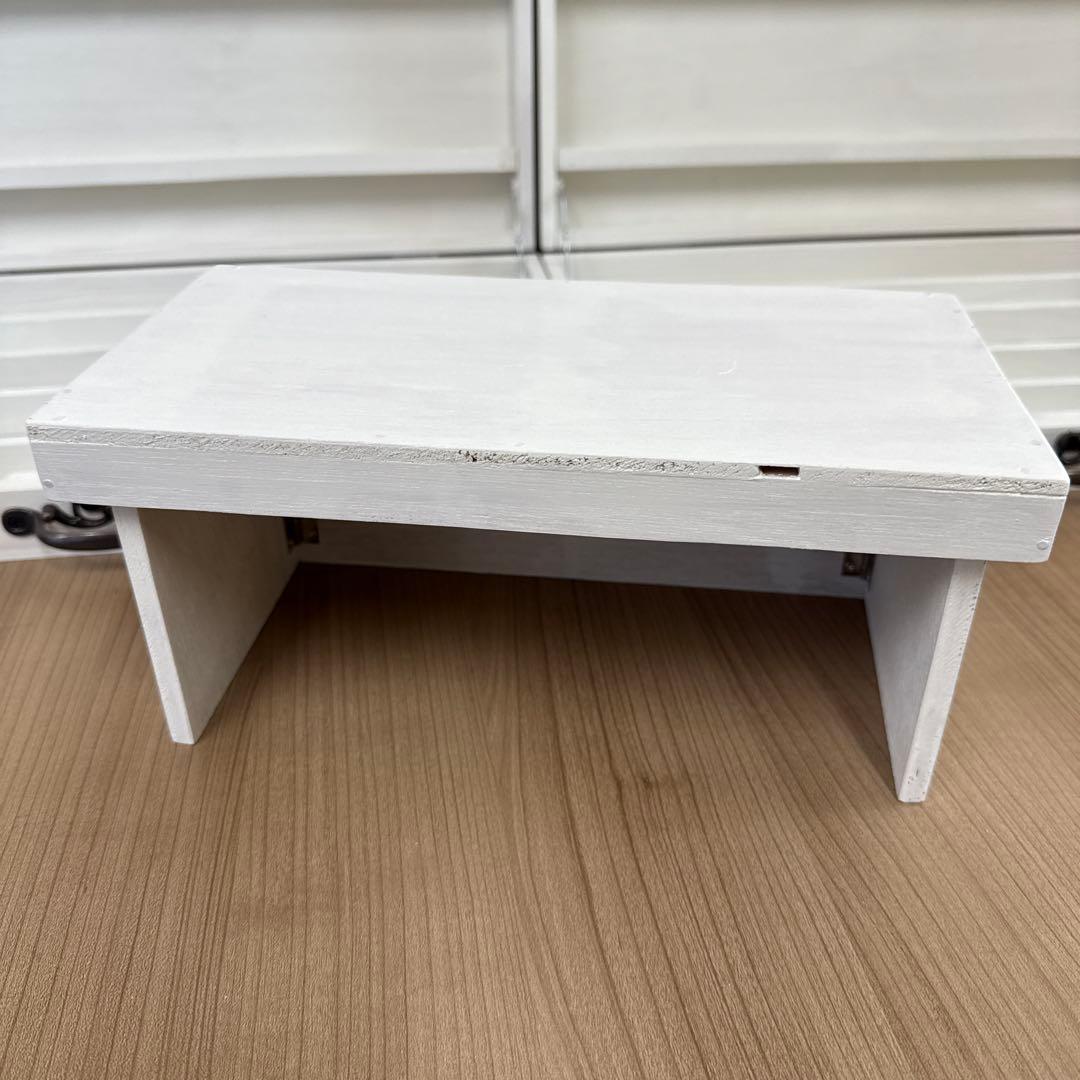 ☆ meee様 ☆ ディスプレイ棚