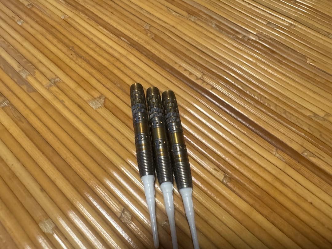 SANGREAL Radiant 小野恵太モデル18.5g