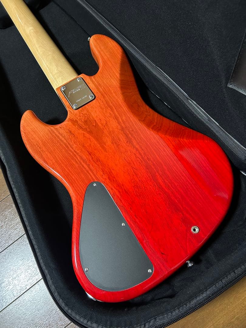 ベース Atelier Z M#265 CTM