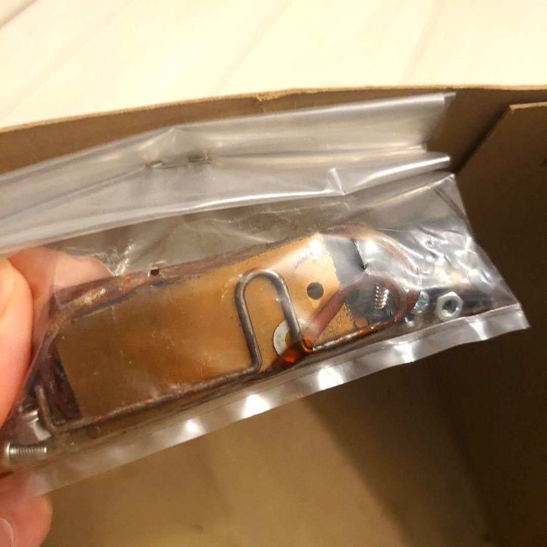 【希少品】1/12 スピタル産業 TRIAL-12 SP-202A