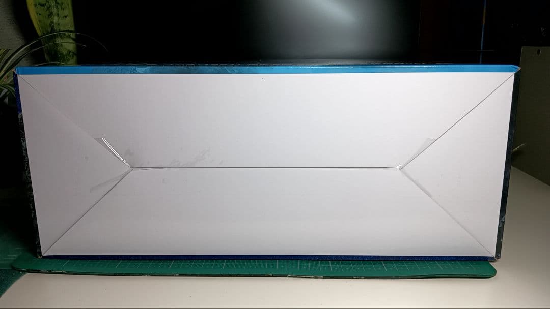 一番くじ ゴジラ 大怪獣列伝G ラストワン賞 ゴジラ1991 熱線放射ver.