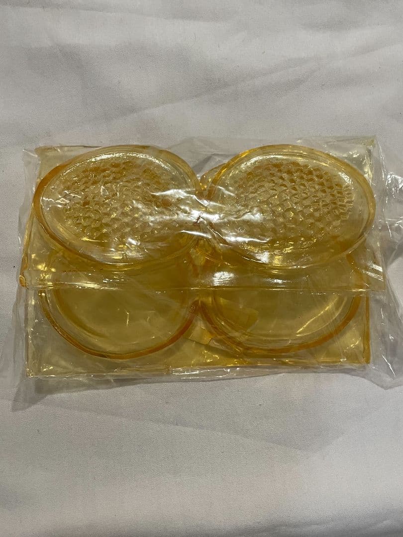 仮面ライダー 絶版 ハイパー ソフビ キット 開封 未使用 色あせ有り 現状