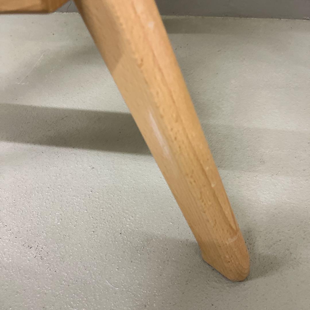 MAGIS トム&ジェリー ザ・ワイルド バンチ ハイチェア 1