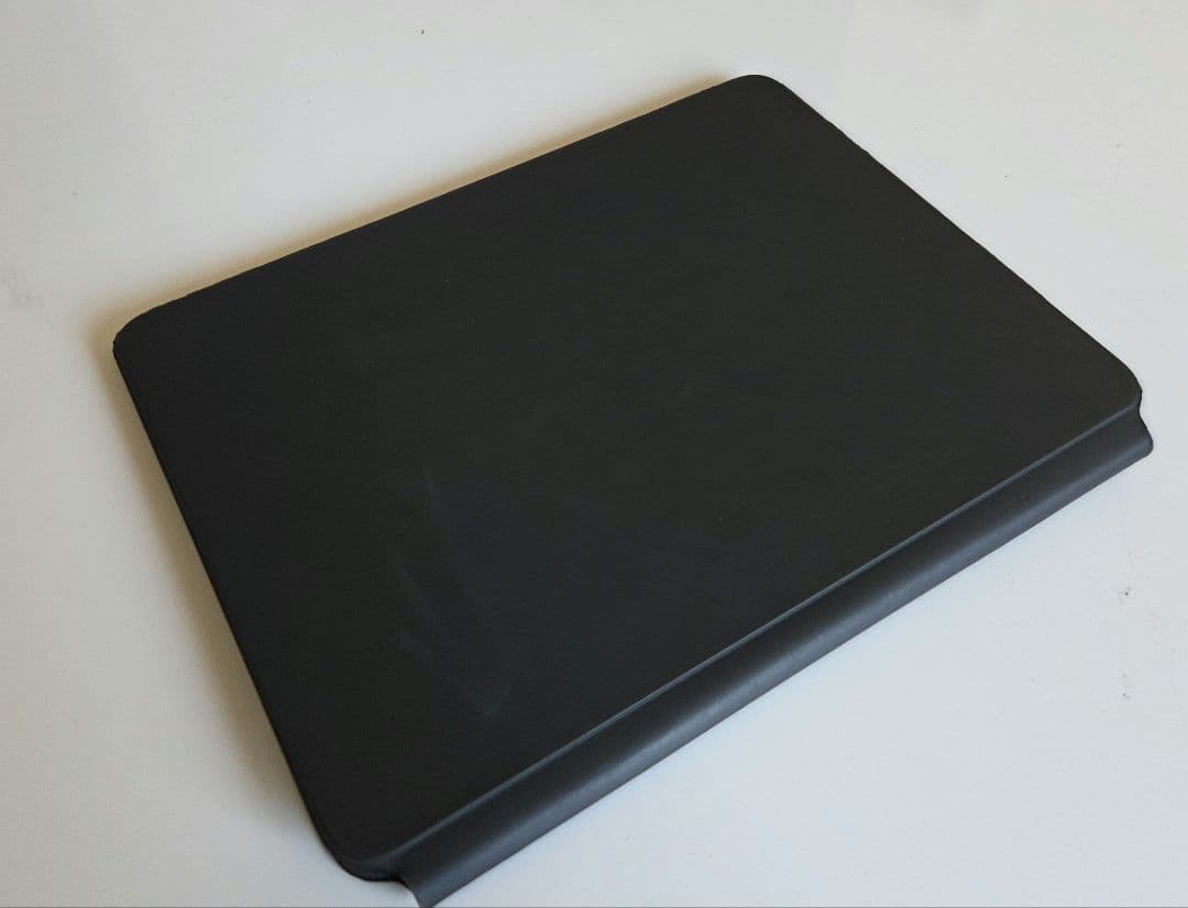 『美品』Apple 11インチiPad Pro Magic Keyboard