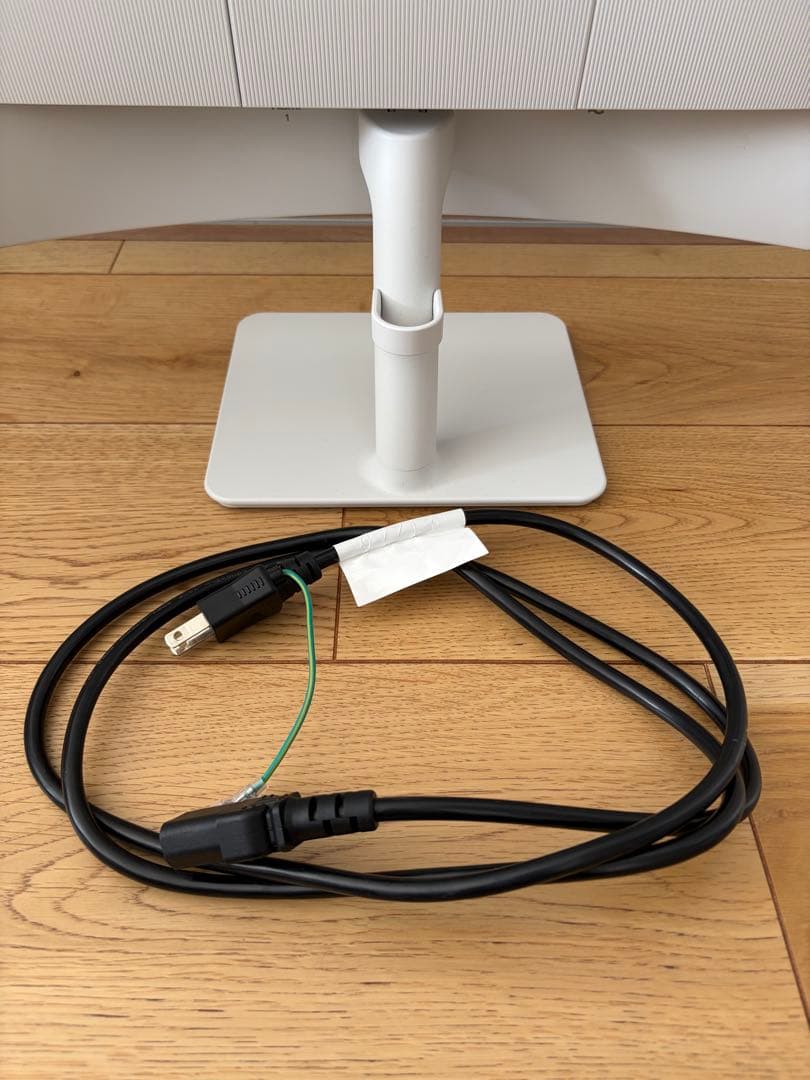 DELL S2425H 24インチワイド　パソコン用液晶モニター 本体