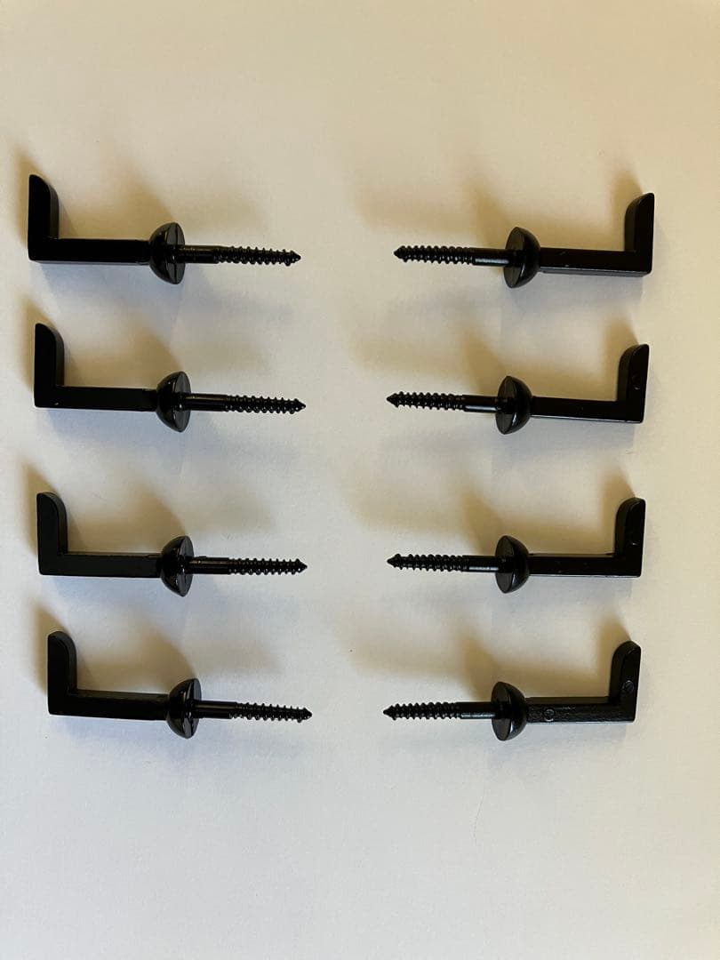 四つ折り屏風　日本画　銀箔彩色　竹垣に菊