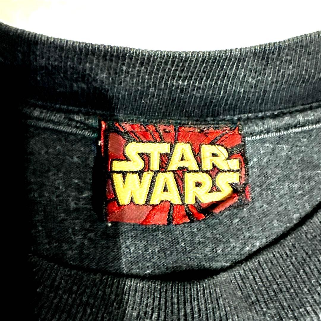 star wars スターウォーズ episode1 エピソード1 ダースモール