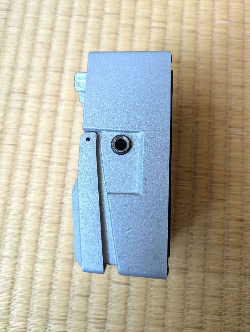 Ibanez CF7 CHORUS FLANGER エフェクター