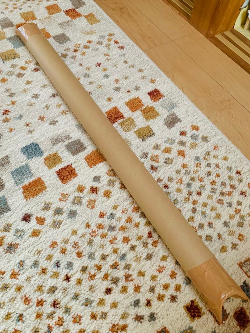 ラブフォーニッポン　タワレコ　B1 ポスター《新品未使用》細美武士　トシロウ