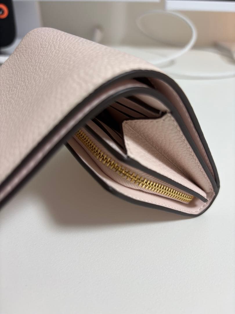 ケイトスペードニューヨーク/財布/新品未使用