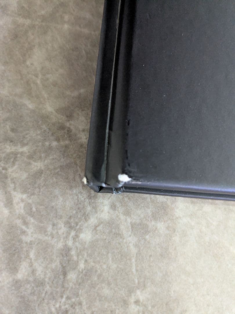 幻‼️　LAPIS・MOTION IN THE SILENCE