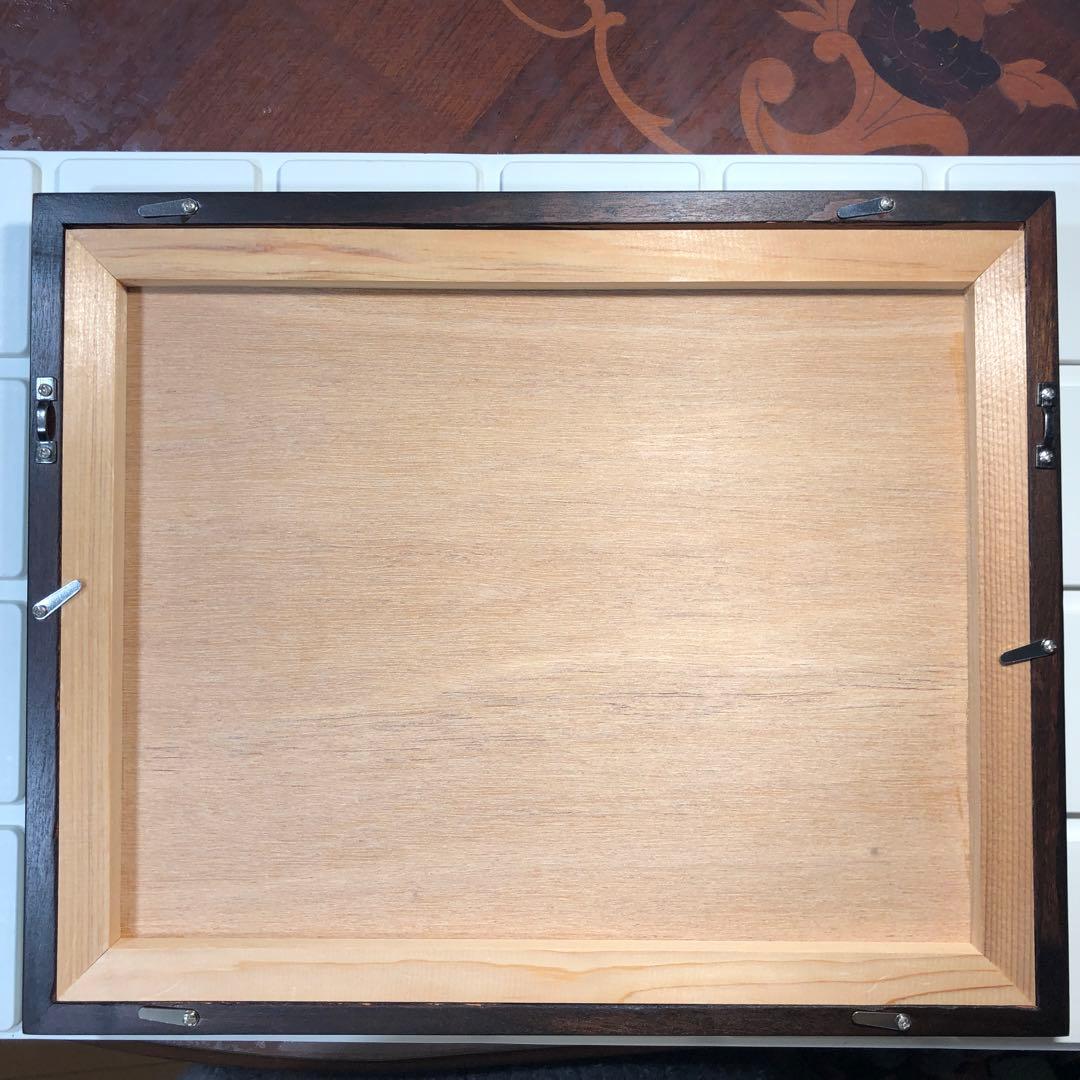 こち亀　直筆サイン入　リトグラフ　限定品