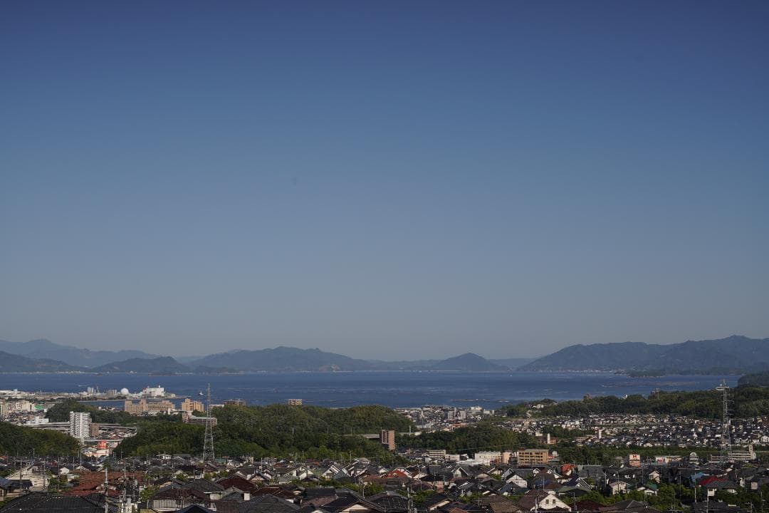 フィルムカメラ Nikon F TN / NIKKOR-S Auto 50mm F1.4