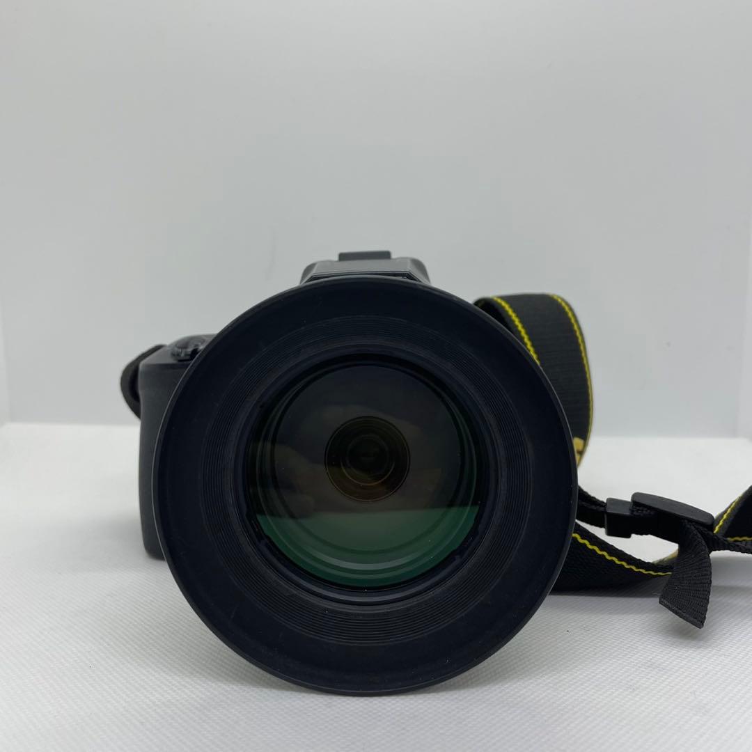 だ*ん様 Nikon ニコン COOLPIX P950 カメラ