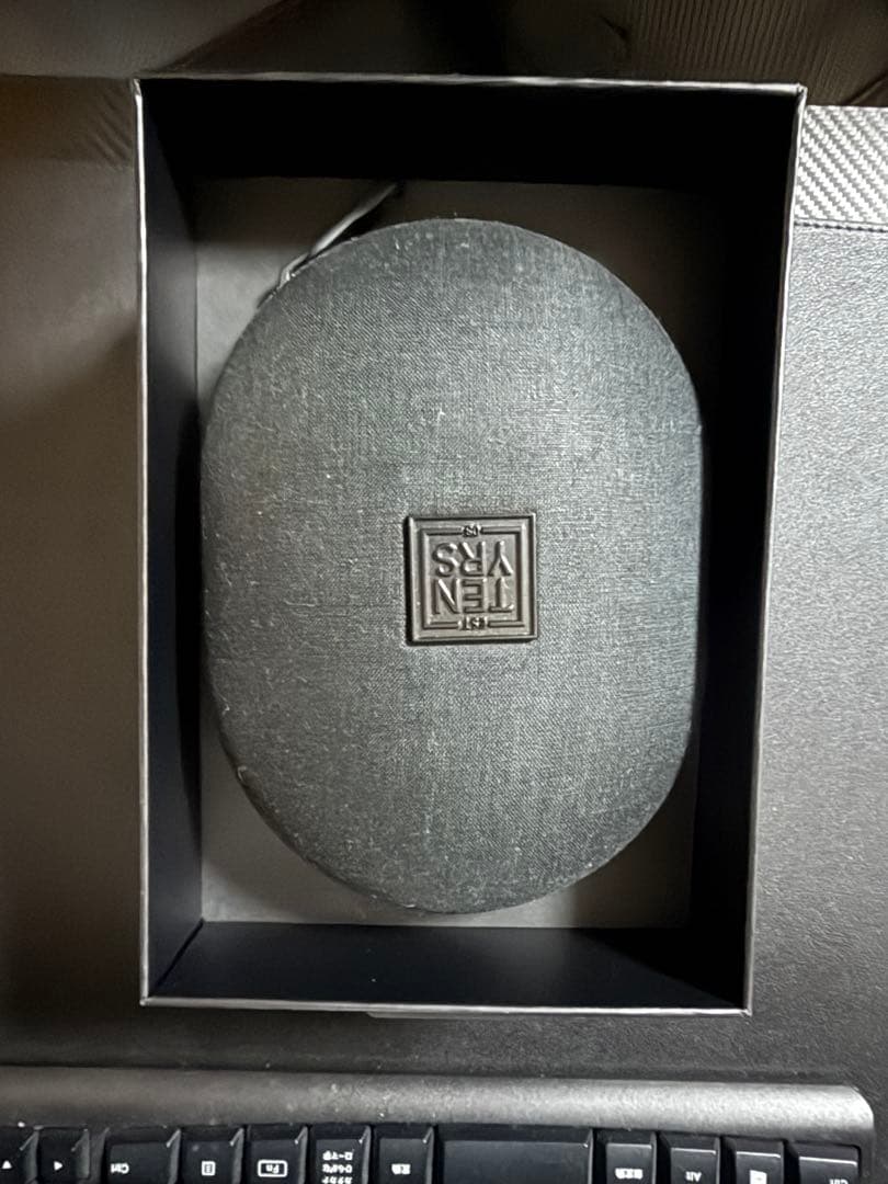 Beats Studio3 ワイヤレスヘッドホン ブラック/レッド