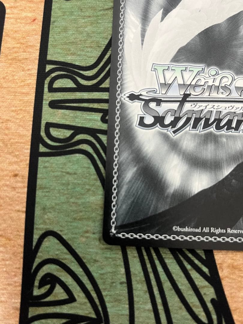 姫崎莉波 SIR 次の桜の季節には。 アイドルマスター