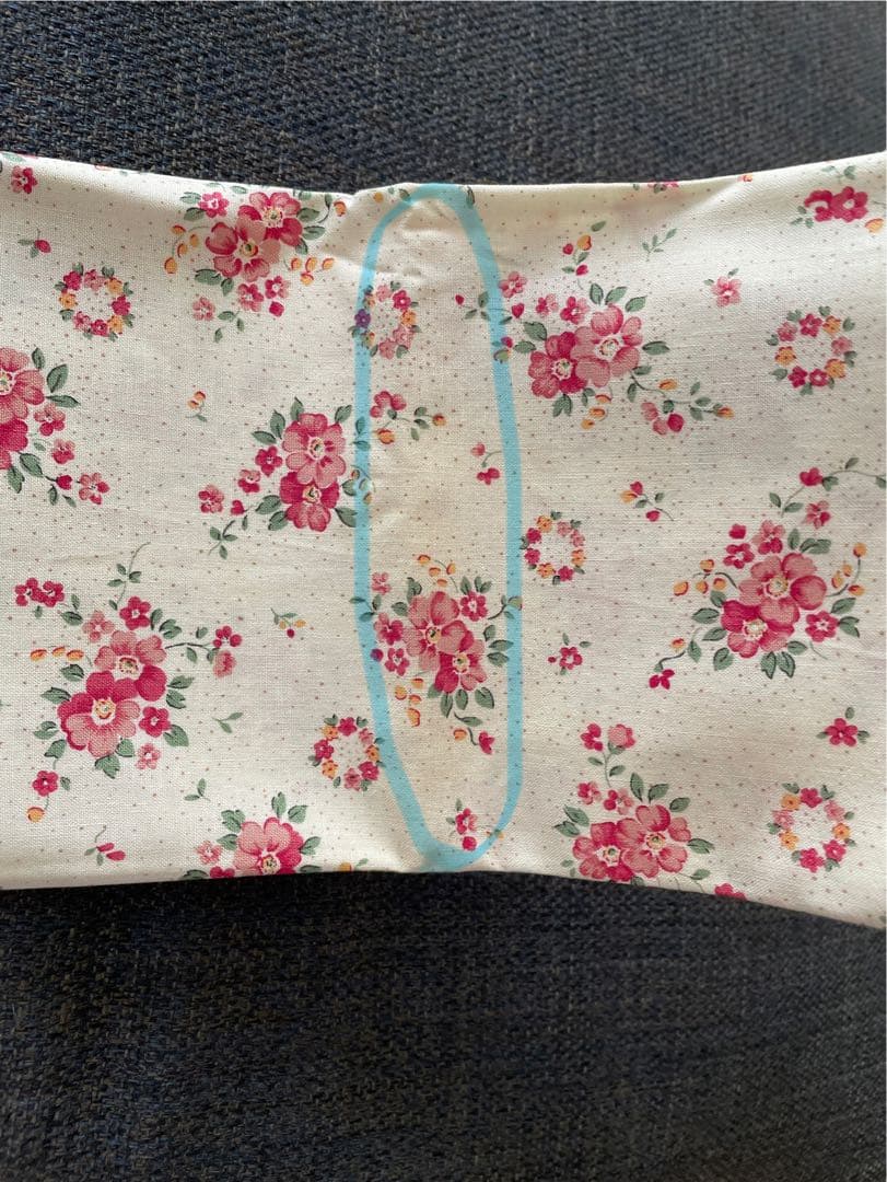 ホビーラホビーレ パッチワークスプレッド KS-HP 053