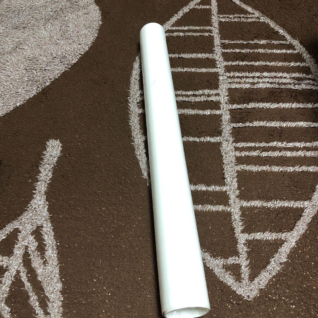 ヒロ・ヤマガタ　1986 masters tournament