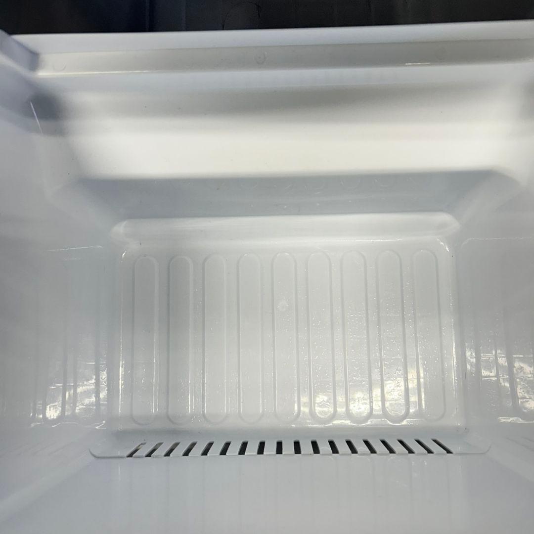 612Z 冷蔵庫 洗濯機 電子レンジ 大人気モデル 一人暮らし向け 国内メーカー