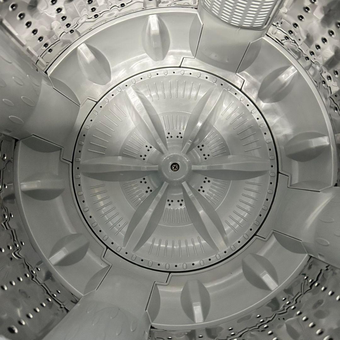 612Z 冷蔵庫 洗濯機 電子レンジ 大人気モデル 一人暮らし向け 国内メーカー