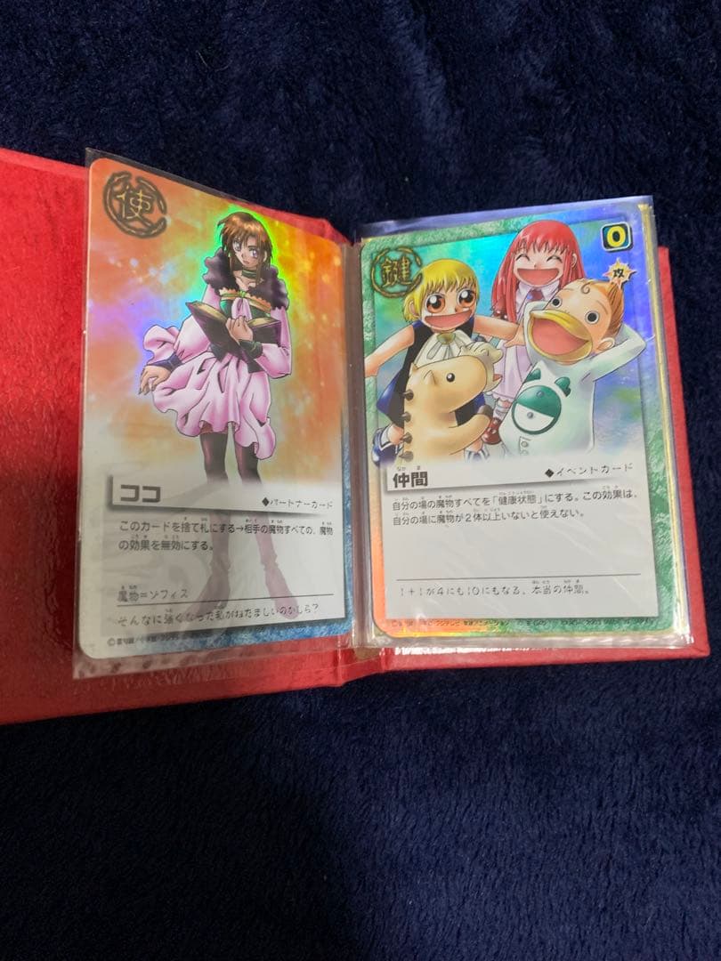 専用解除、遊戯王やデュエマ など8種類‼️弟の大量引退品（レア400枚以上)