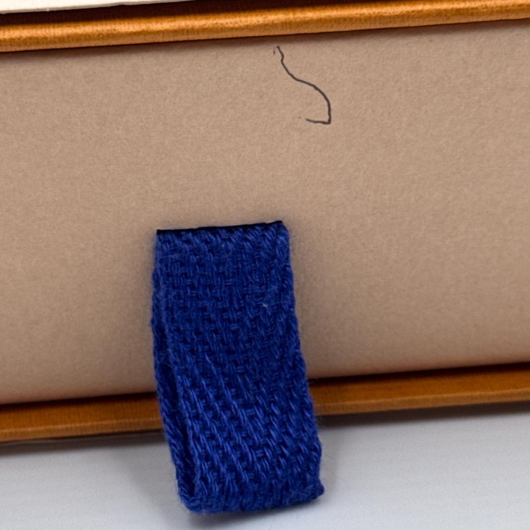 【LOUIS VUITTON】ミュルティクレ6 キーケース キーホルダー