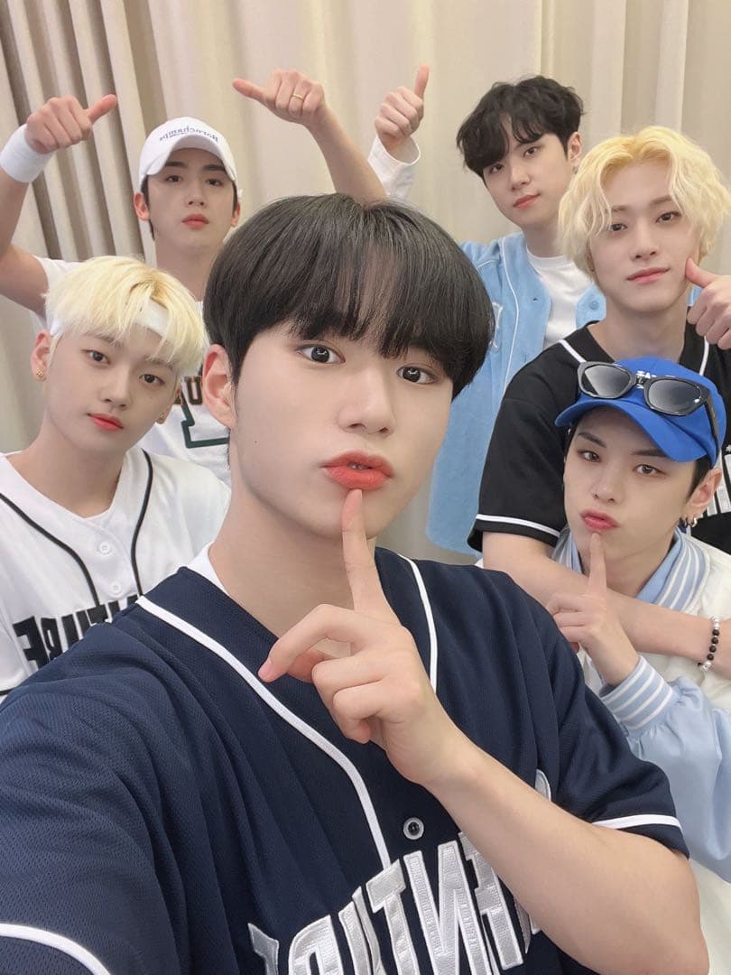 WEi ジュンソ サイン ポラロイド チェキALD1 ALPHADRIVEONE