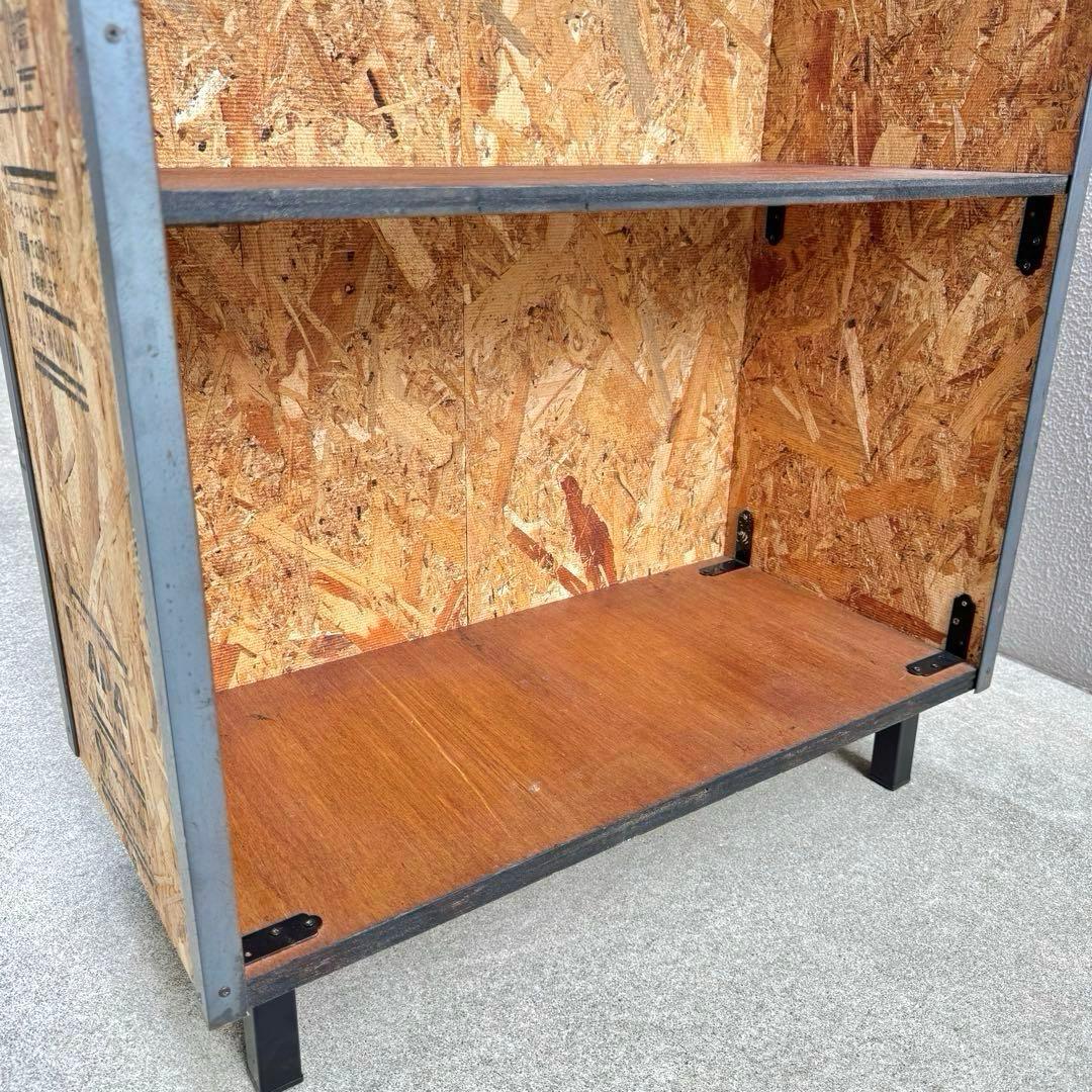 全品300円スタート ◆ 古着処 [蓋]様