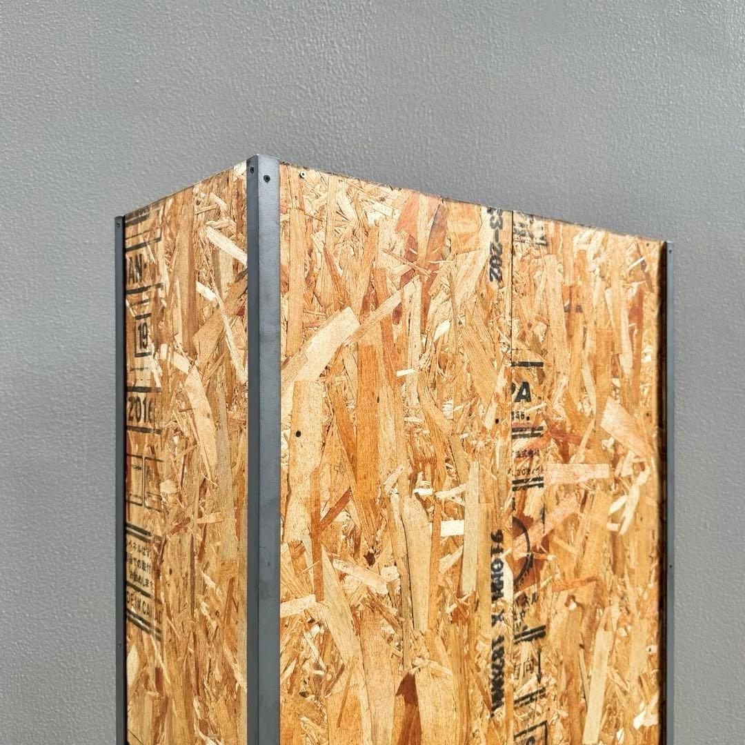 全品300円スタート ◆ 古着処 [蓋]様